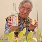 親睦旅行＆ゴルフコンペ